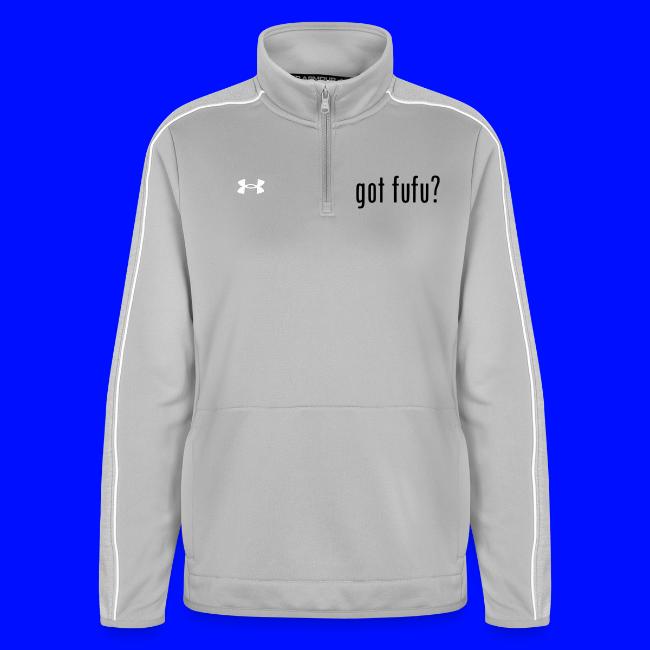gotfufu-black