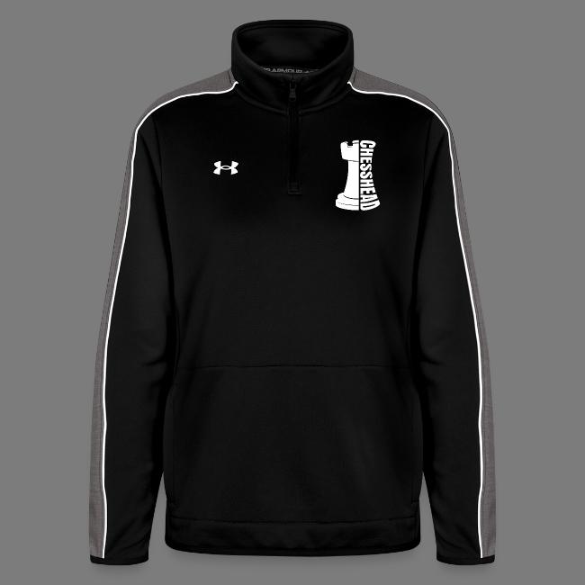 Chesshead Design for Chess Fans