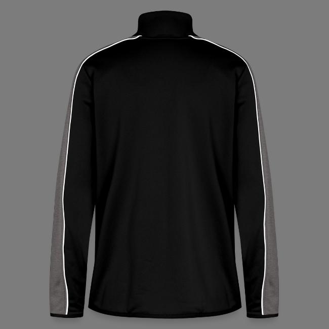 Chesshead Design for Chess Fans