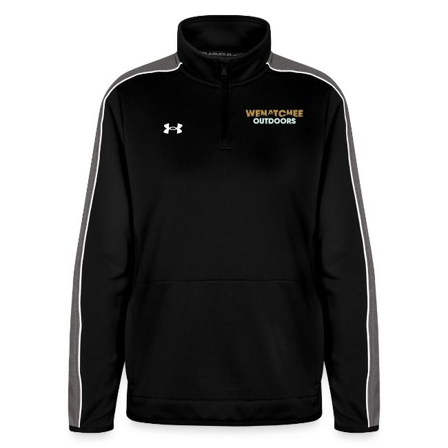 Wenatchee Outdoors Logo (light)