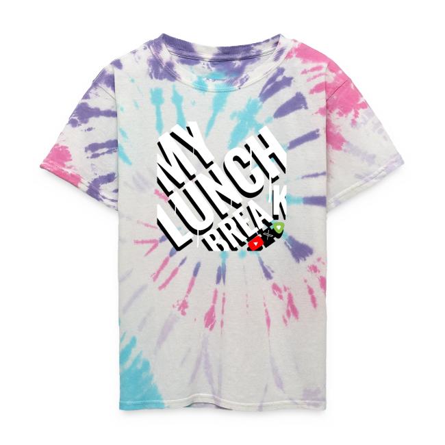 MY LUNCH BREAK DRIP 3