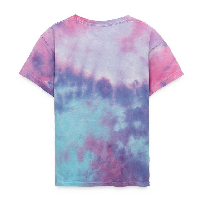 Cornerstone Theater Players (Light)