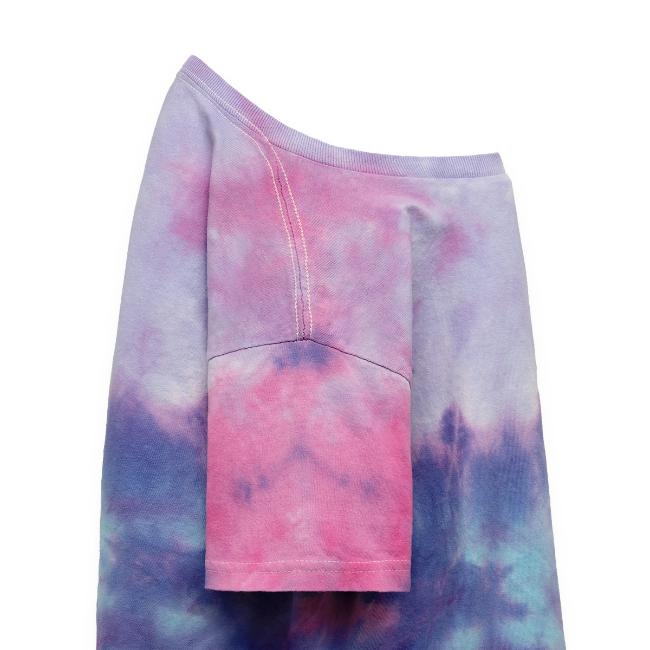 Cornerstone Theater Players (Light)