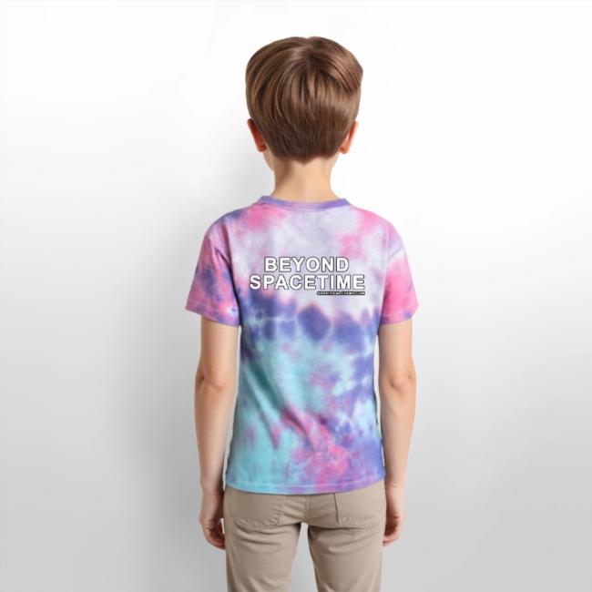 Acoustic Gravity Wave