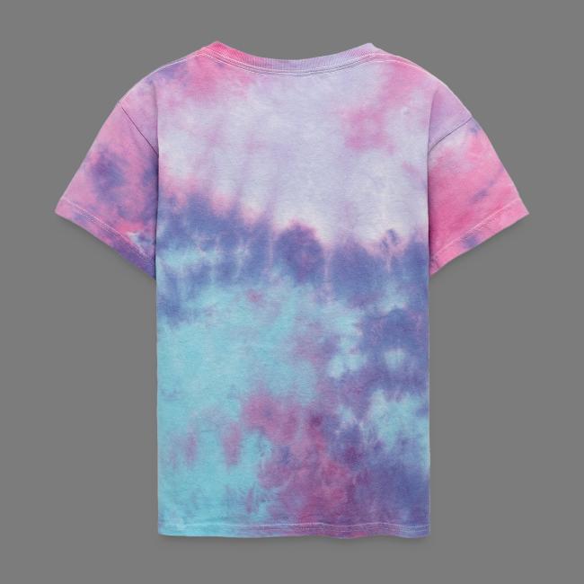 Chesshead Design for Chess Fans