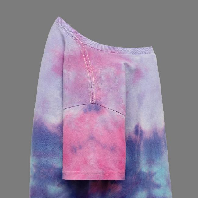 Chesshead Design for Chess Fans