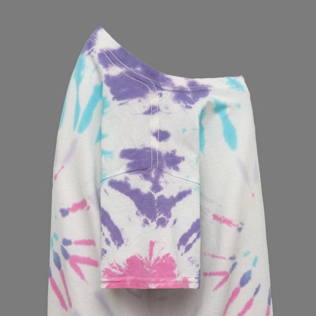 Chesshead Design for Chess Fans