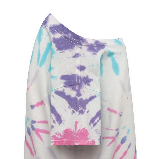 Cornerstone Theater Players