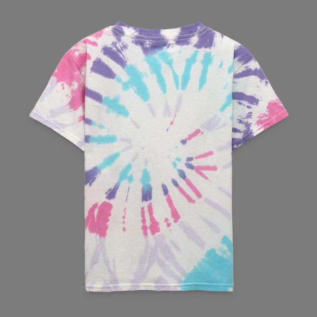 Funny Banana Raptor T-Rex Design