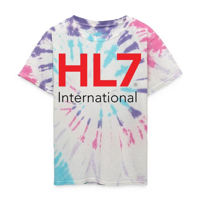 HL7 International