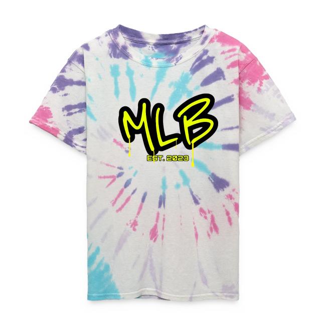 MLB JUNE 25 2