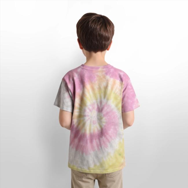 CIty Life Org Vol. 1