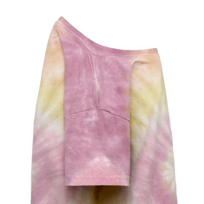 CIty Life Org Vol. 1