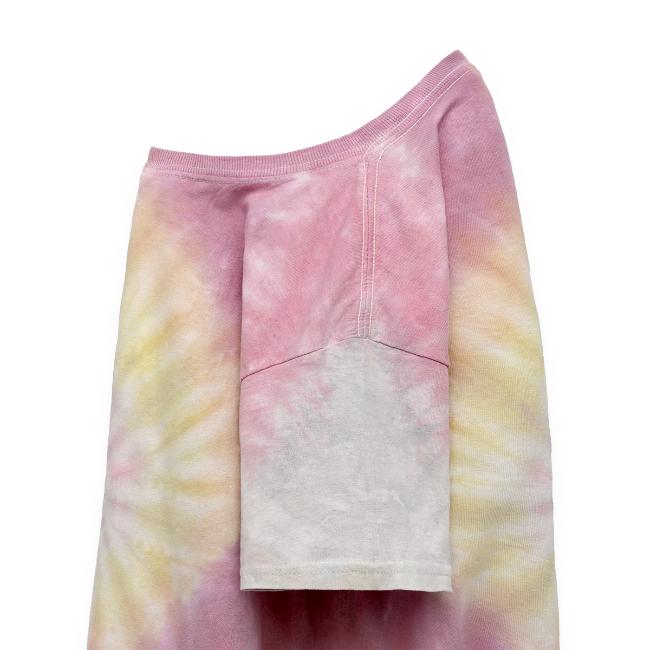 CIty Life Org Vol. 1