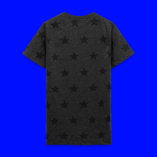 gotfufu-black
