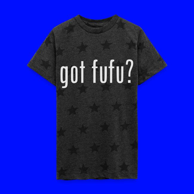 gotfufu-white
