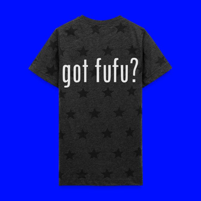 gotfufu-white