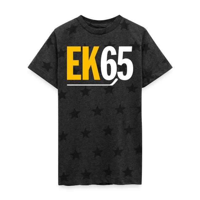 EK65
