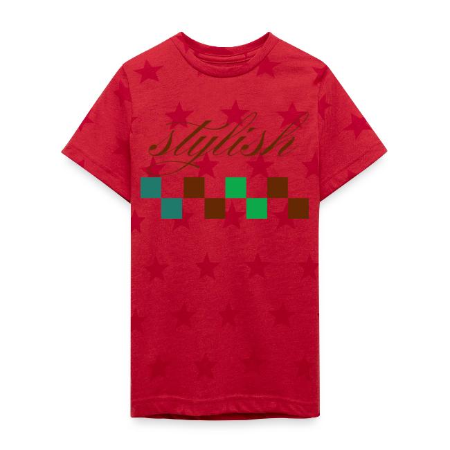 Spring & Summer Stylish Designs