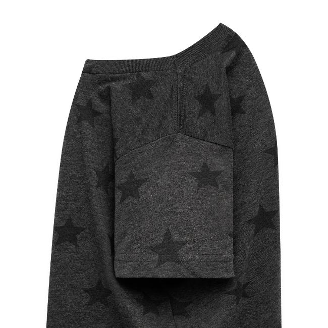 CIty Life Org Vol. 1