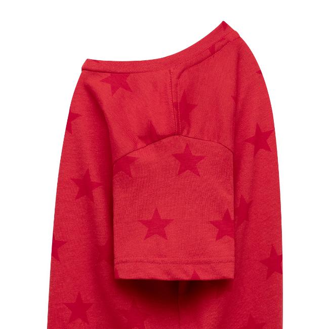 CIty Life Org Vol. 1