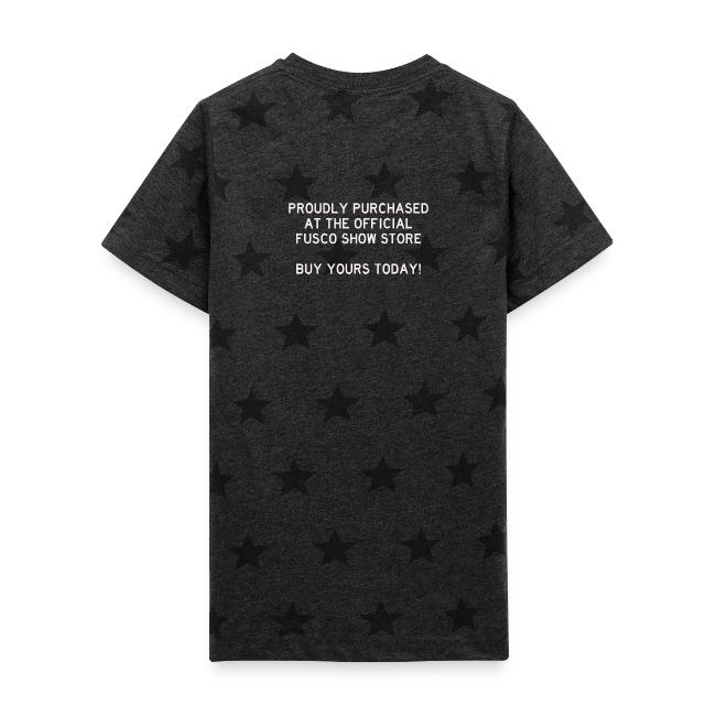 STOP MONETIZING EVERYTHING