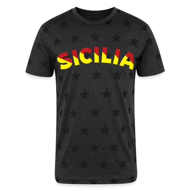 SICILIA