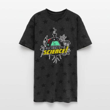 Fuck Love T-Shirts | Unique Designs | Spreadshirt