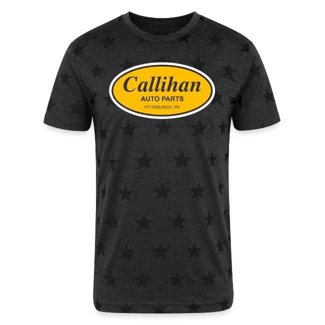 Callihan Auto Parts