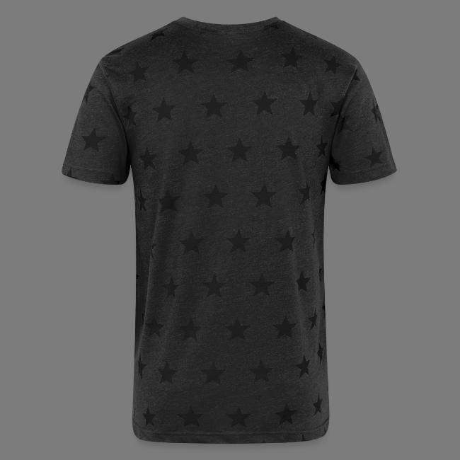 Funny Banana Raptor T-Rex Design