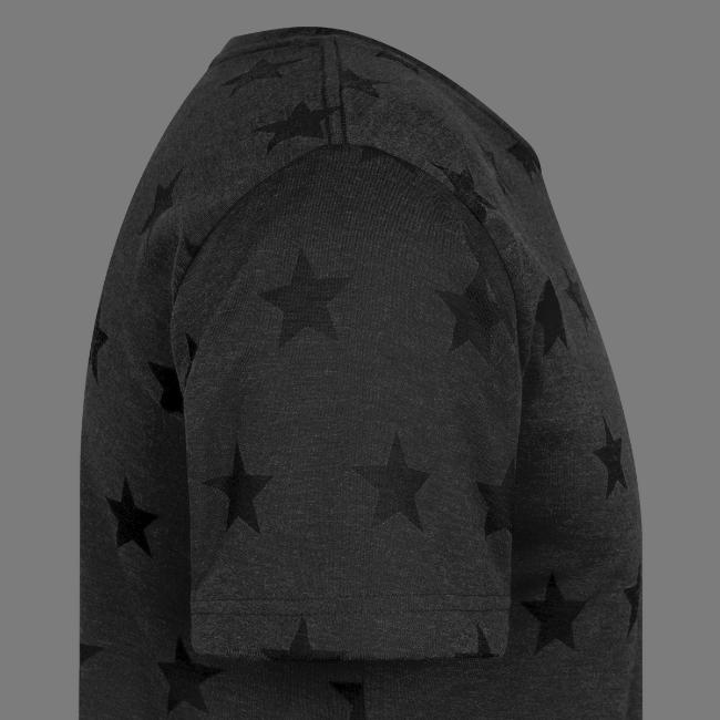 Funny Banana Raptor T-Rex Design