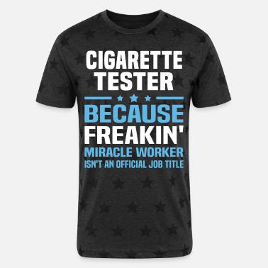 do sam's club sell cigarettes Cigarette Cartons and Smokeless/Chewing Tobacco for Sale Near Me
