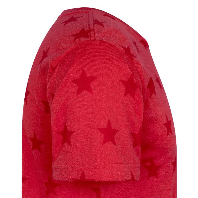 Fear The Cone III (Light)