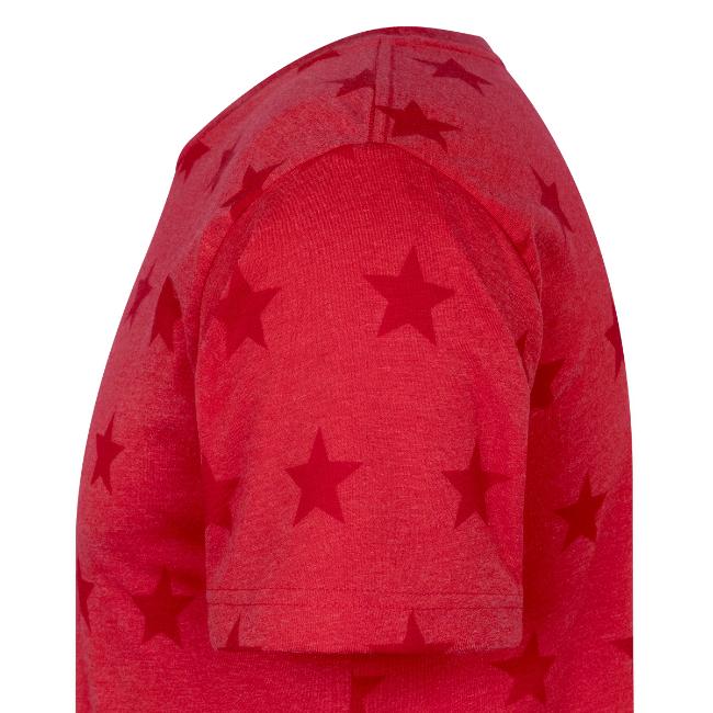 Fear The Cone III (Light)