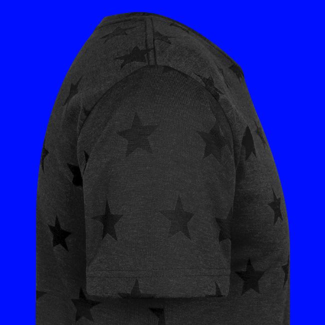 Wake Up Kick Ass Be Kind Repeat