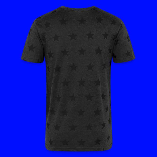 All I need is Coffee & Jesus