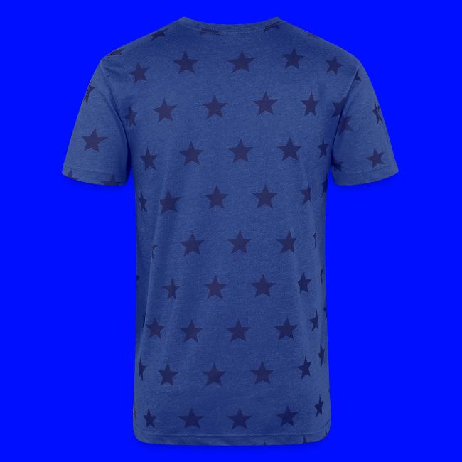 All I need is Coffee & Jesus