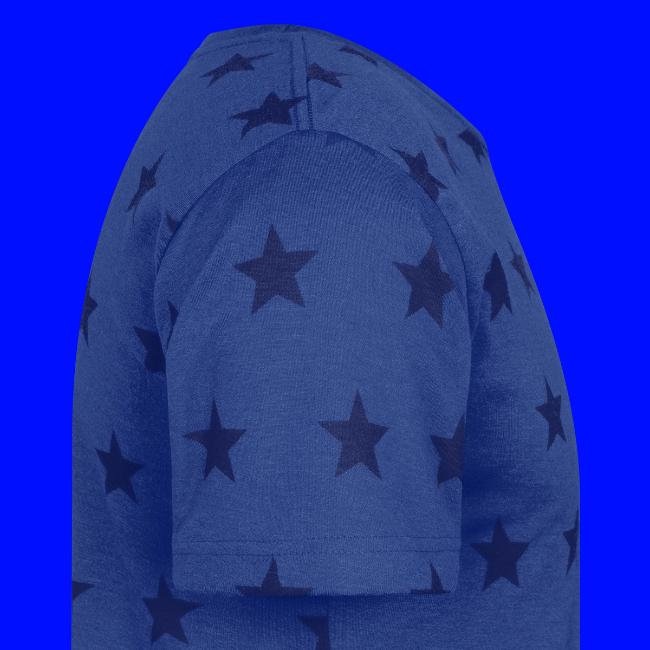 All I need is Coffee & Jesus