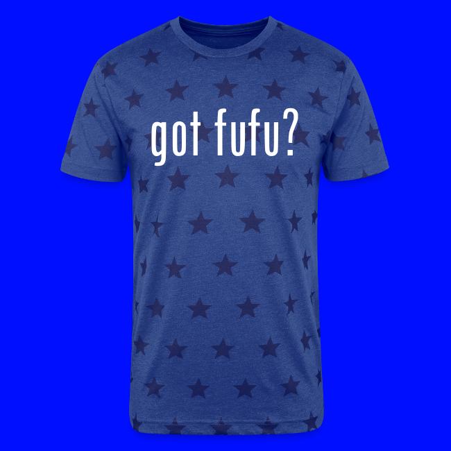 gotfufu-black
