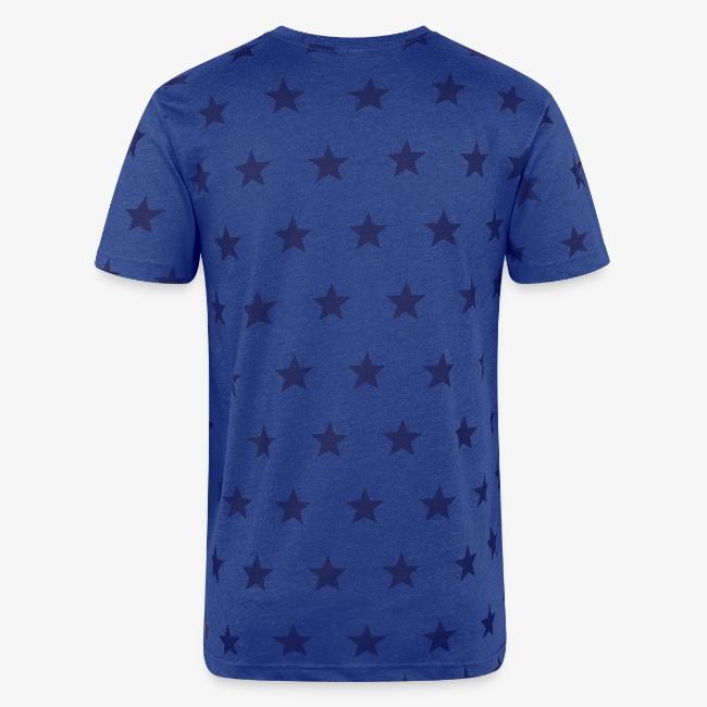 My Journey 4k five cars