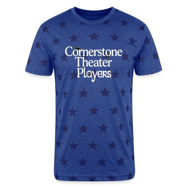 Cornerstone Theater Players (Light)