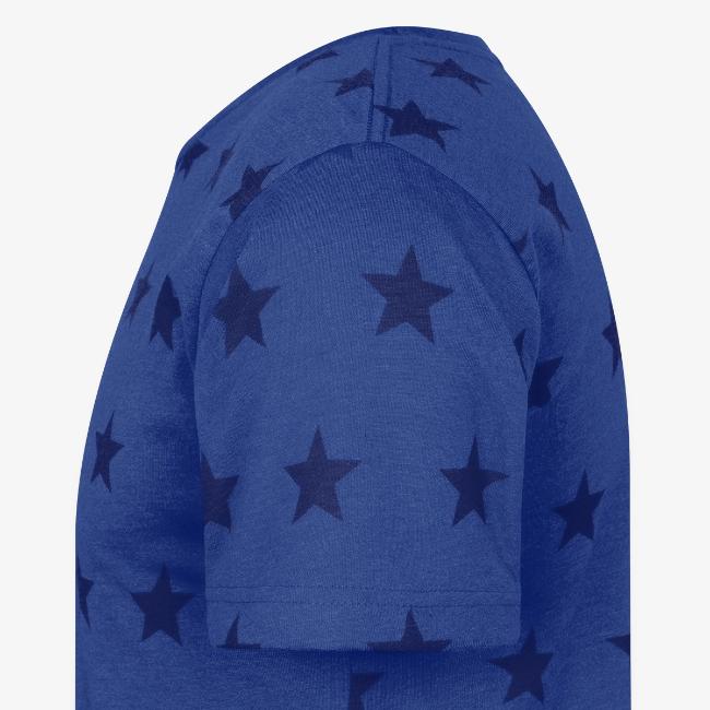 My Journey 4K Let's Get Into It