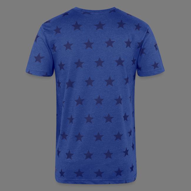 Chesshead Design for Chess Fans