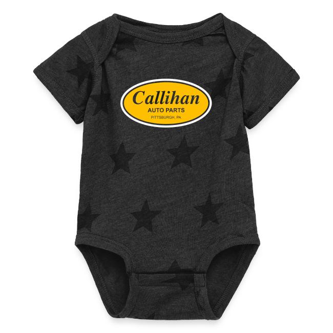 Callihan Auto Parts