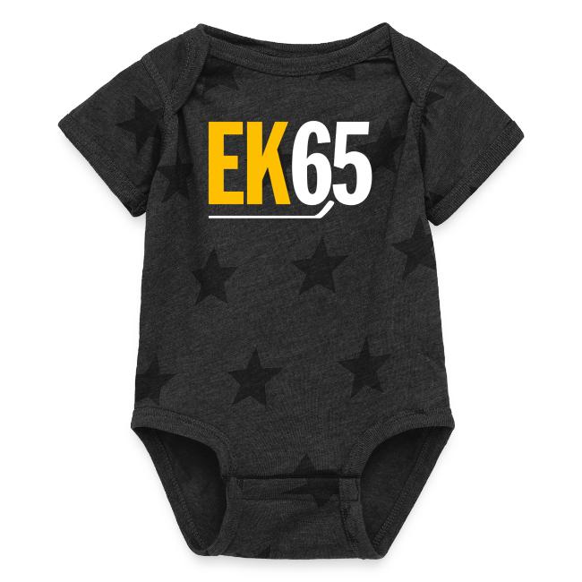 EK65