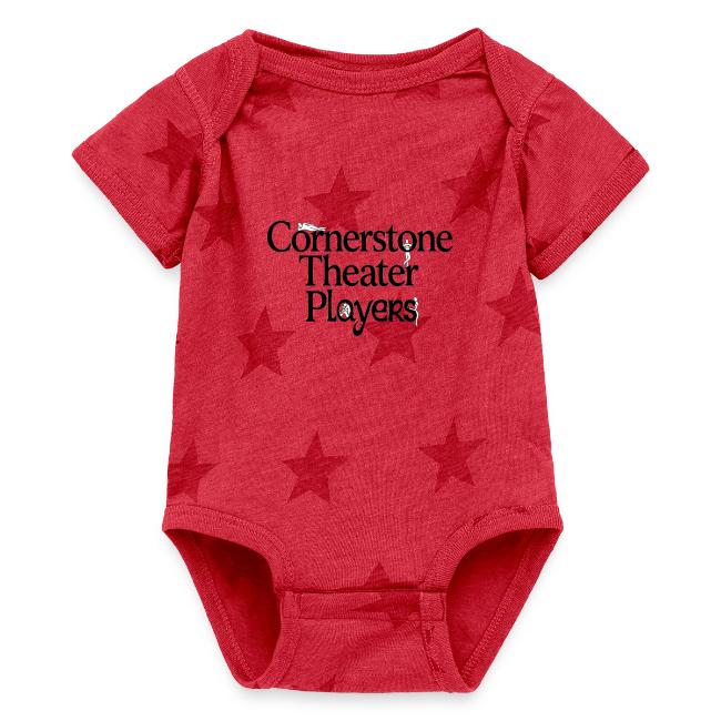 Cornerstone Theater Players