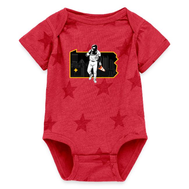 Fear The Cone (Light)