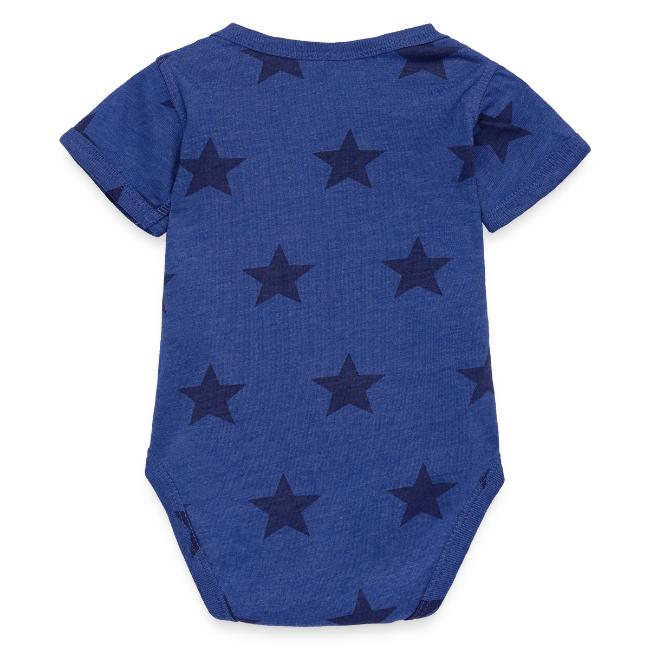 Ubuntu Studio Logo 2022 - White