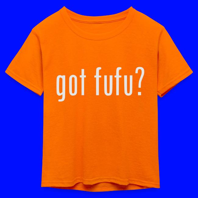 gotfufu-white