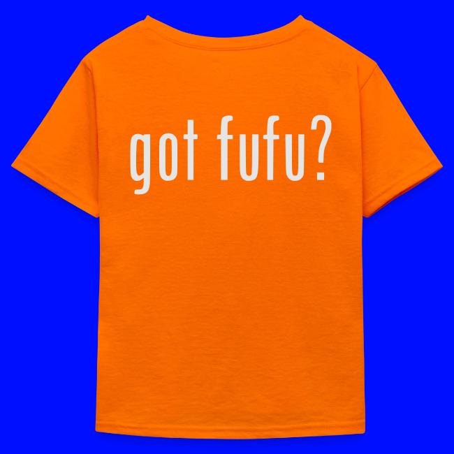 gotfufu-white